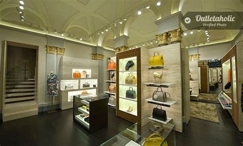 fendi outlet x reviews